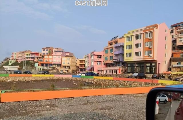 舟山有什么奶茶店