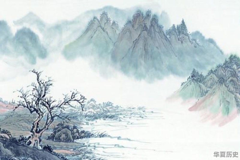 历史文化昌吉 - 华夏历史