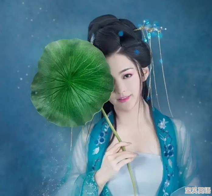 作家版英语语法 - 宝贝英语