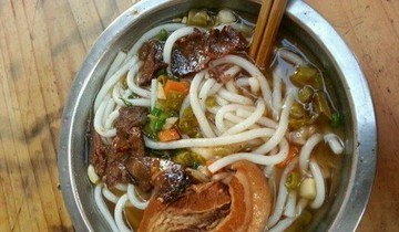 山东卤味早餐加盟店排行榜前十名