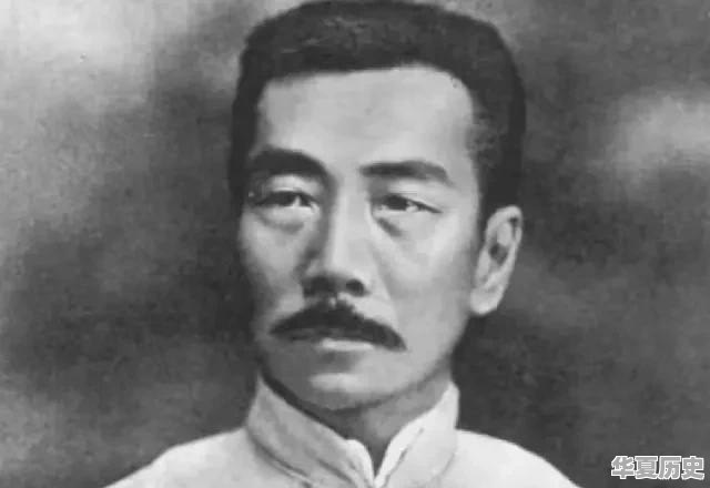 鲁迅为什么去日本学医，最后却走上了文学之路，大家说说是为什么呢 - 华夏历史