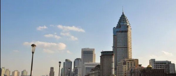 求推荐精美有创意的结婚喜糖礼品