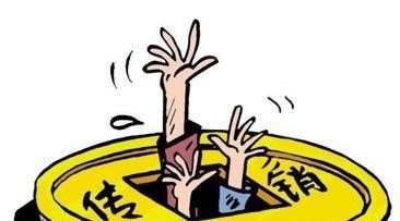 云芳舒是什么牌子