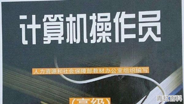 计算机科学与技术职业技能有哪些
