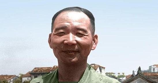 许昌脑开发教育加盟怎么样