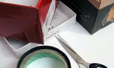 手机怎么镜像到投影仪