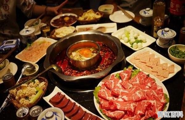 全国餐饮连锁店排名，餐饮连锁店品牌哪个好