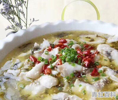 廊坊有哪些饭店比较好吃