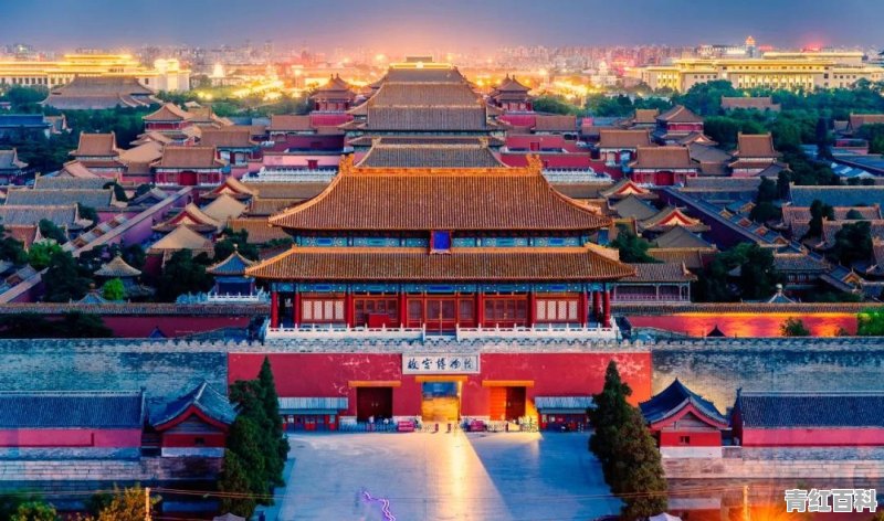 国内亲子旅游景点十大排行
