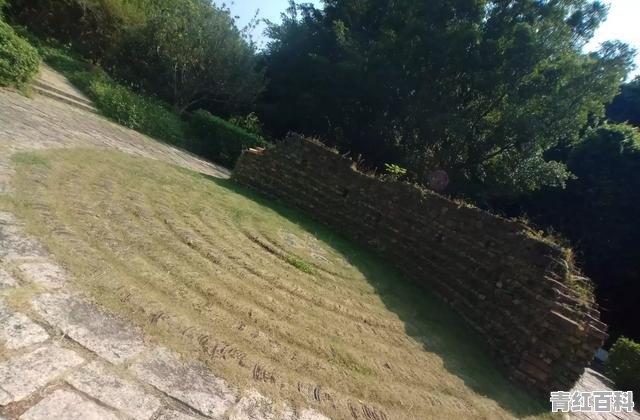 三天出差是背包好还是行李箱好