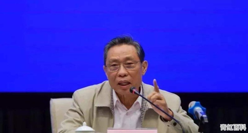 7月进口汽车销量榜排名