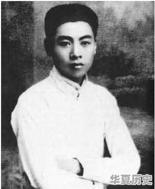 古代坚守梦想的例子