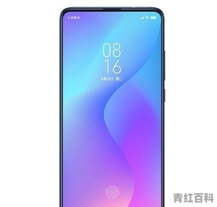国产最便宜的512存储手机除了红米还有哪款