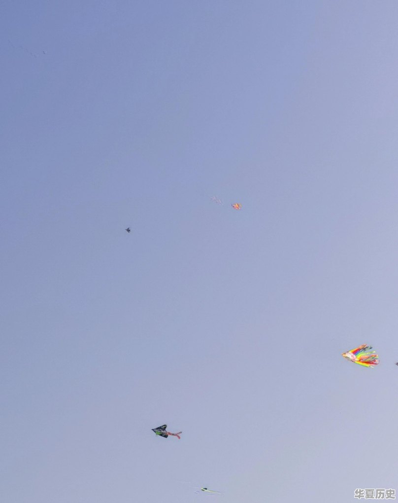 日本是否有一架F35战机坠机？F35战机至今有过坠机吗 - 华夏历史