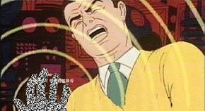 练完瑜伽后腿麻木 该怎么办