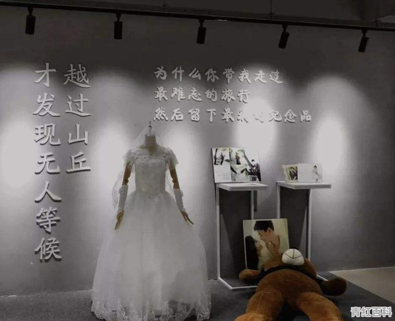 心情不好 该如何自我消化