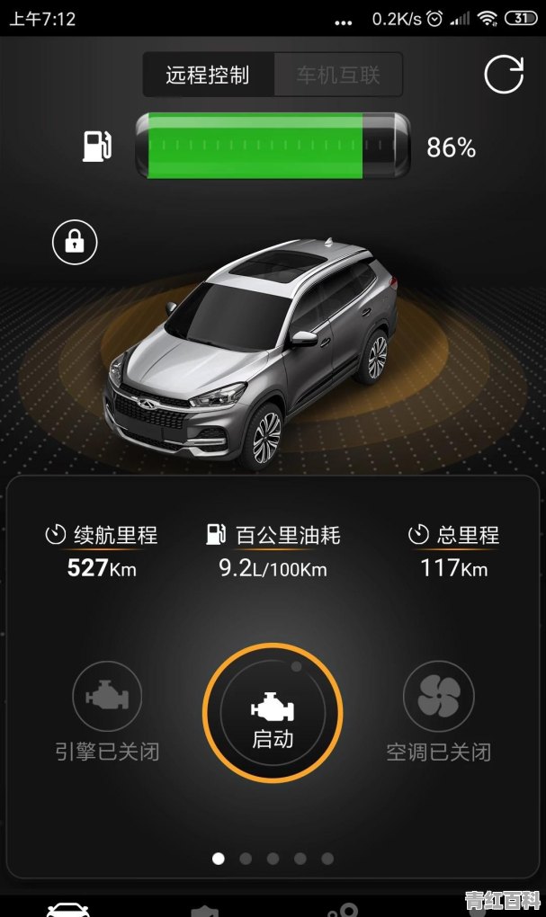 美洲汽车销量排行榜前十名品牌
