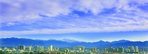 平谷农家乐哪家好吃