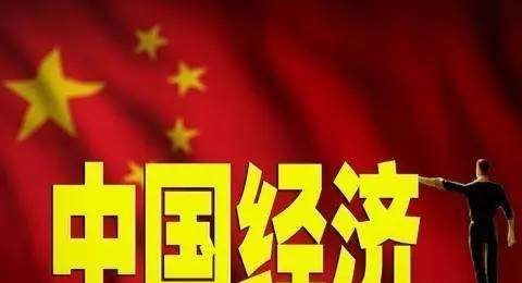 中国历史人物之间的故事有哪些
