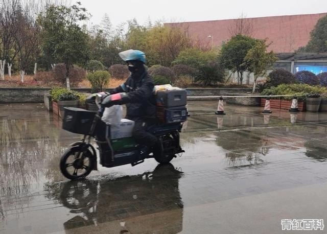 慢性病1到3月怎么拿药