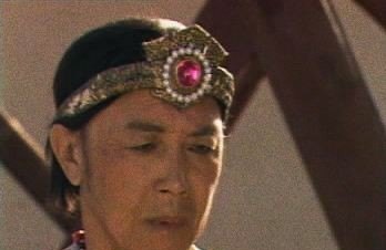 有关牛姓的历史人物和故事有哪些 - 华夏历史