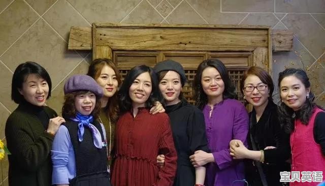 英语六级过线截图图片