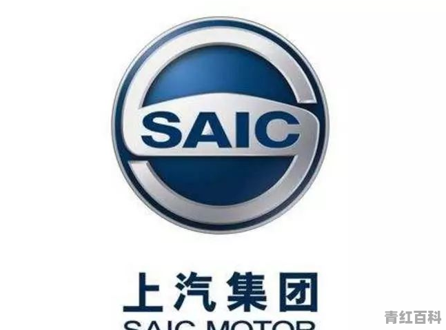 2018年国产车销量比例