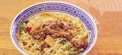 晋城美食推荐米饭店在哪里啊多少钱