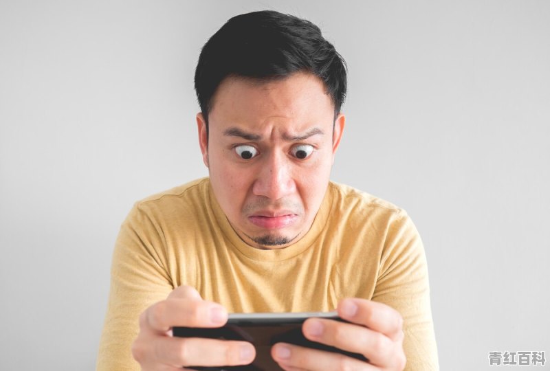手机越用越慢，清理一次又一次，还是慢，怎么回事？有什么办法