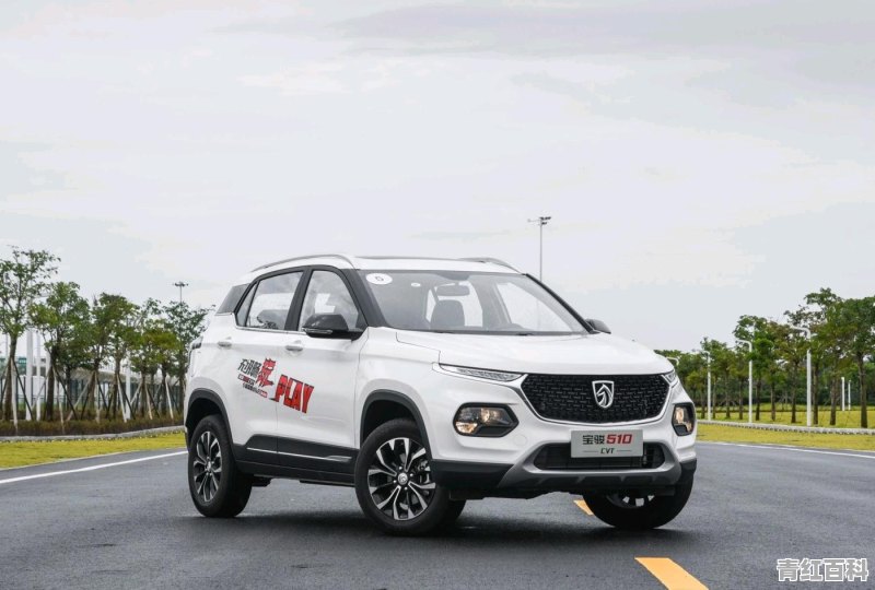 王老吉2019年销量