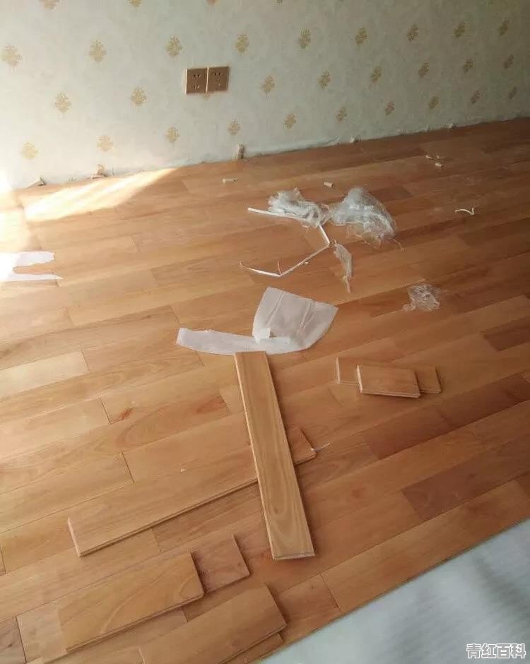 圣保罗品牌
