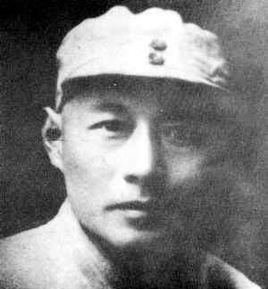 盐城电脑维修哪家好