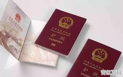 办美国旅游