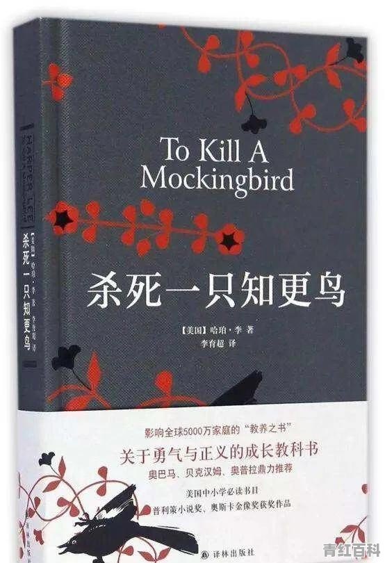 空降入市，大乘汽车是否有在市场上站稳脚跟的资本
