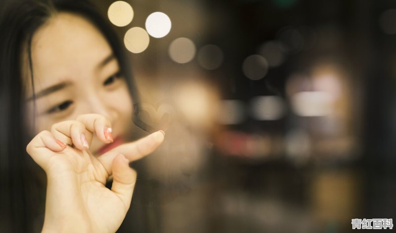 你有什么不可告人的秘密和癖好