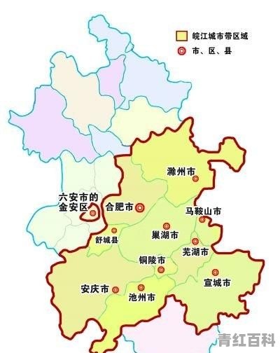 大家认为哪个牌子的汽车技术比较好