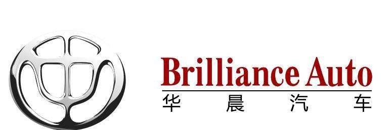 国产机油销量排行
