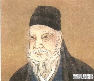 怎样欣赏孟浩然的千古名篇《过故人庄》？为什么说其淡到看不到诗 - 宝贝英语