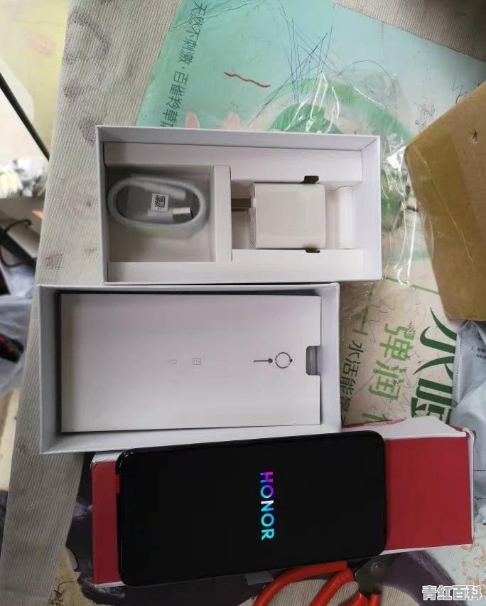 苏宁新能源汽车销量怎么样