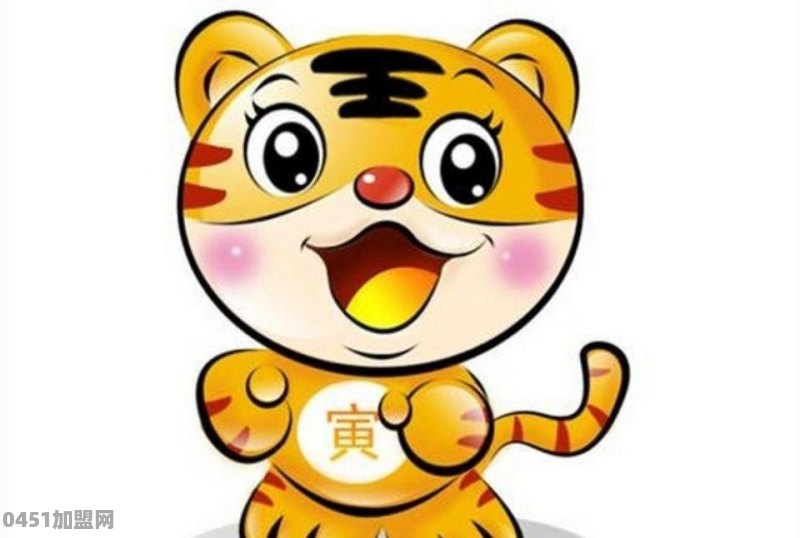 想加盟一家餐厅，要派厨师去学习，如何招聘到靠谱的厨师