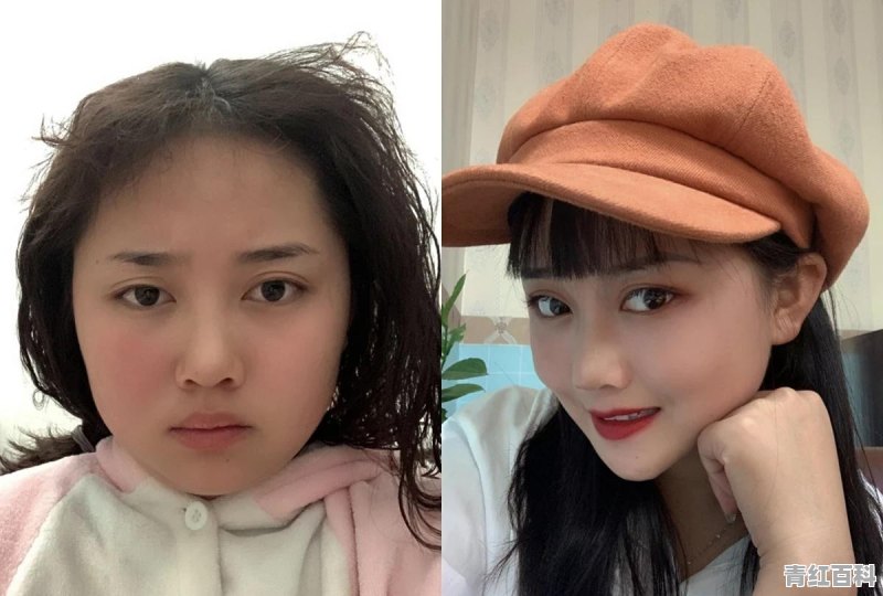 我想问一下如何瘦脸瘦腿