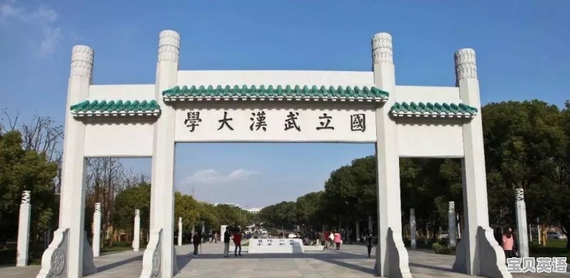 怎么骂关雅思 - 宝贝英语