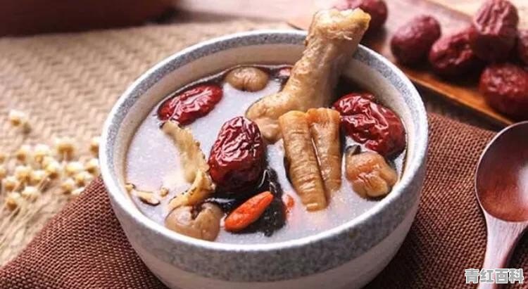 肾阳虚怎么办?