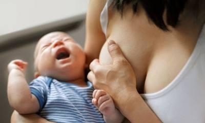 小儿胀肚子最快的解决方法