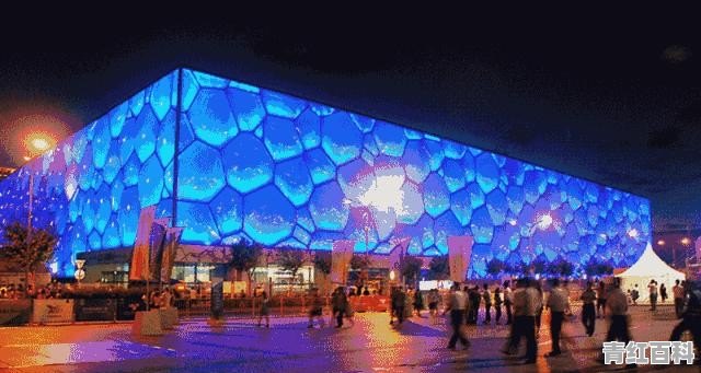 中国值得去的旅游景点