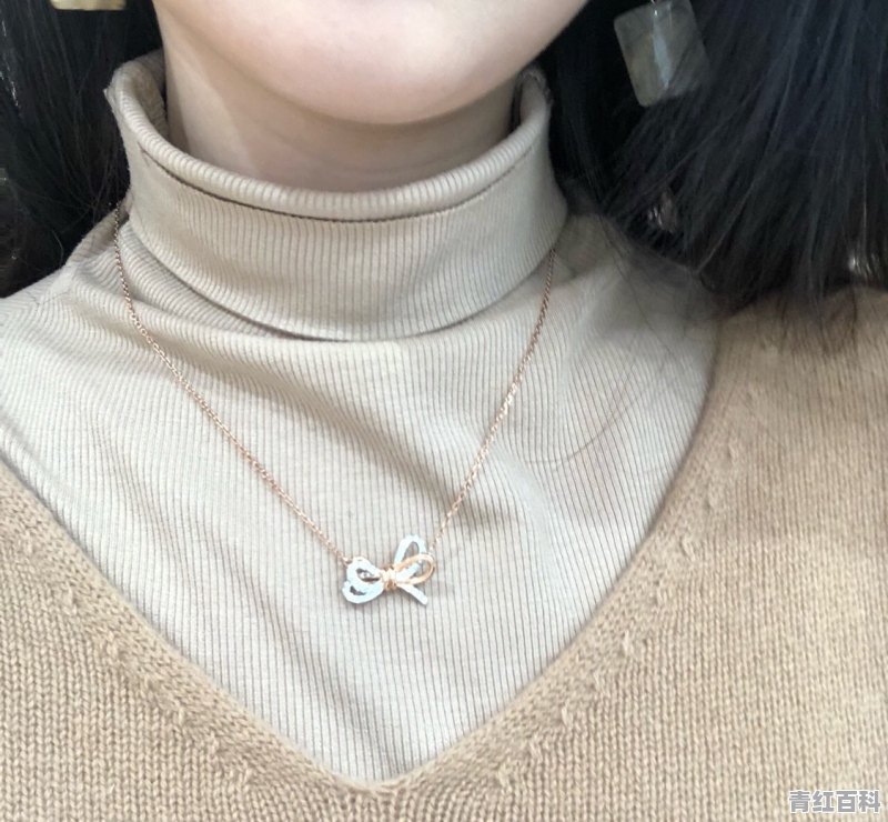 数码维修去哪里学习比较好
