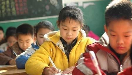 如何开导小学生学英语听力的方法 - 宝贝英语