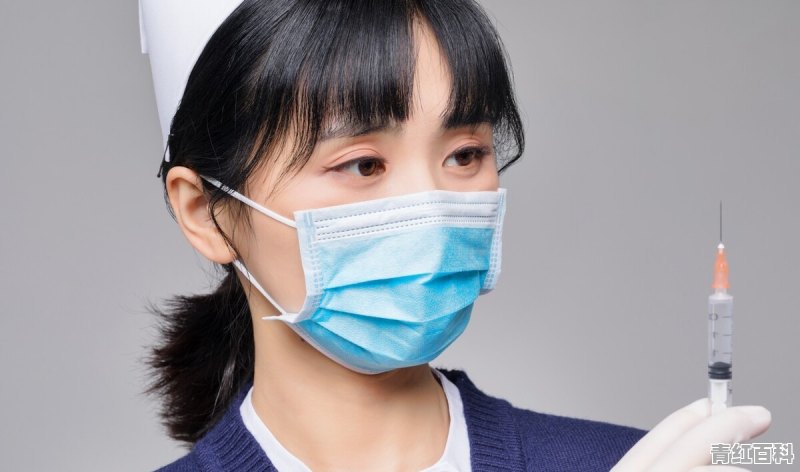 云购手机是真的吗