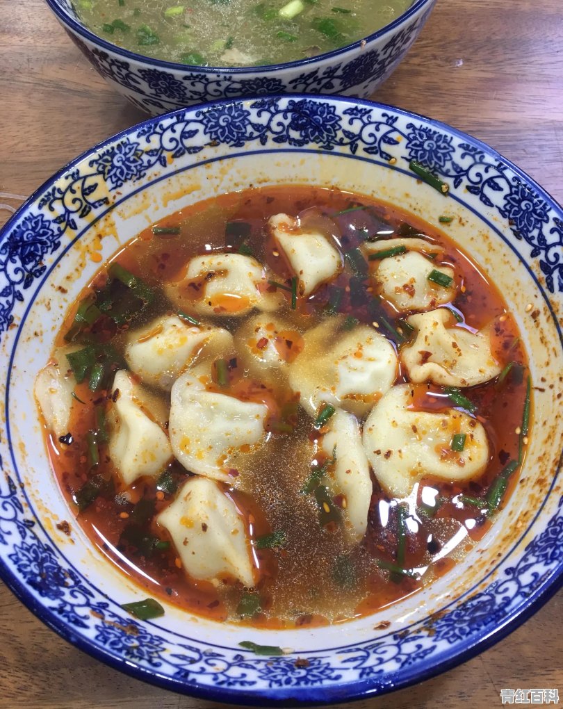未央区美食推荐排行榜前十名有哪些店铺名字