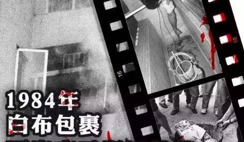 2021年7月轿车销量排行榜